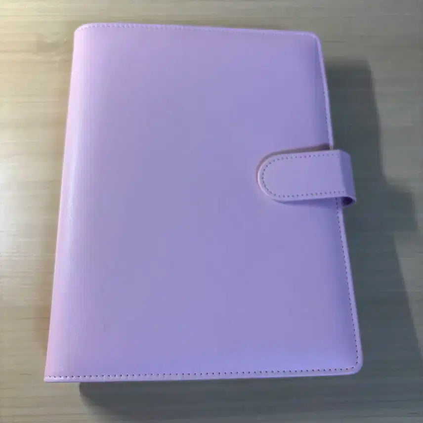 엔시티 포카 일괄양도 해찬포카일괄+마카롱바인더