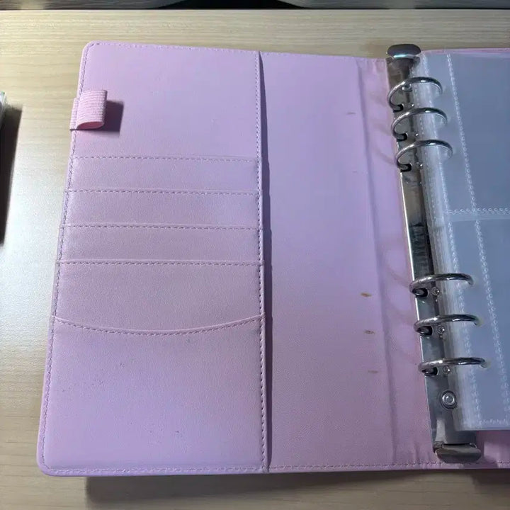 엔시티 포카 일괄양도 해찬포카일괄+마카롱바인더