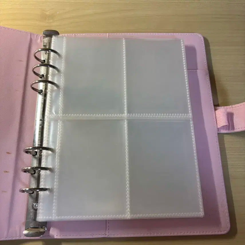 엔시티 포카 일괄양도 해찬포카일괄+마카롱바인더