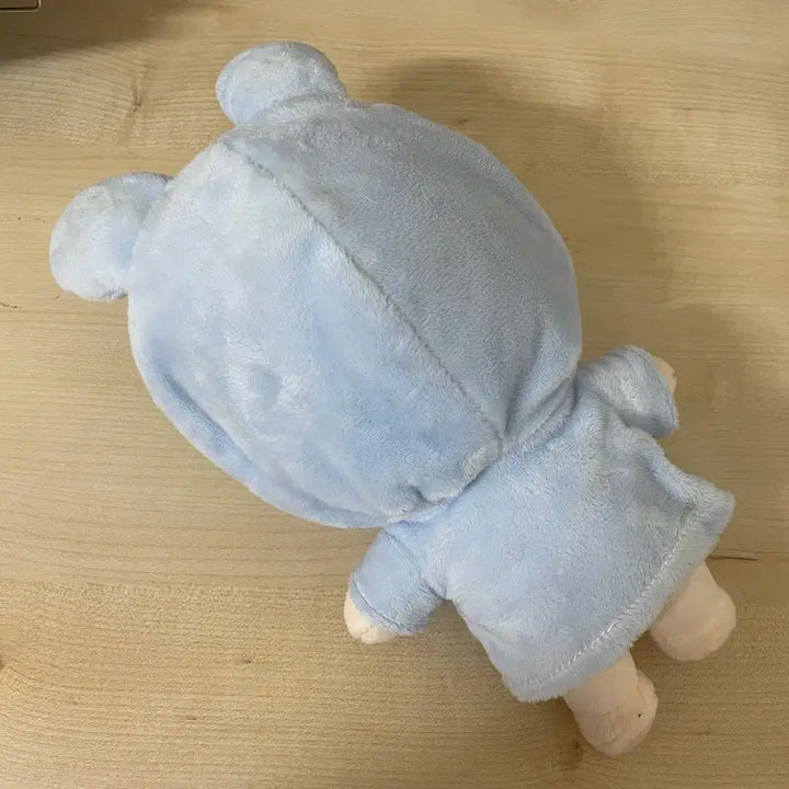 베이비후니 위너 이승훈 인형