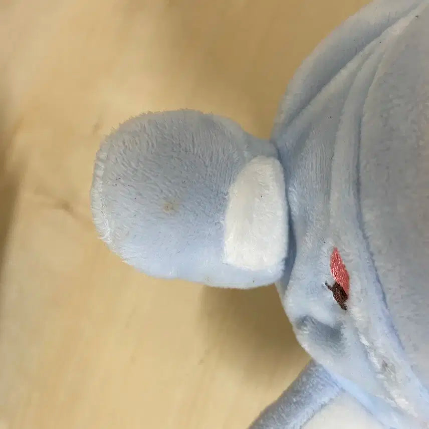 베이비후니 위너 이승훈 인형