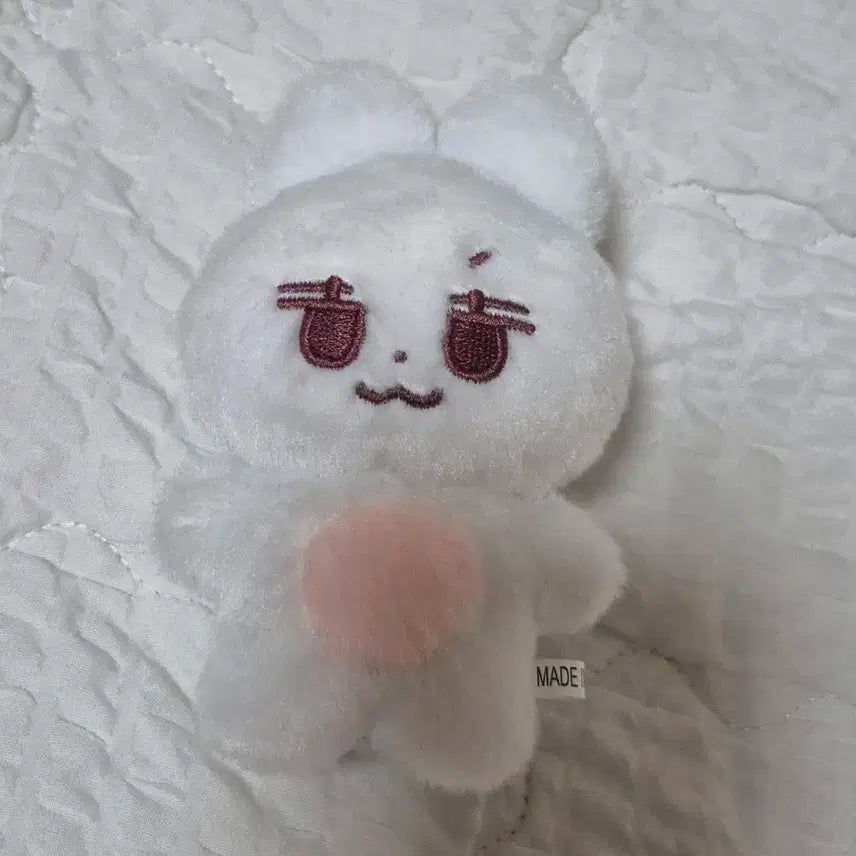 스키즈 리노 속성 솜인형 솔티노 양도