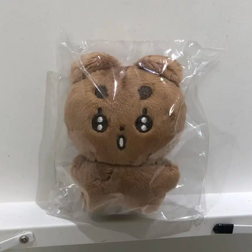 폭덤!! 뽀바투 뽀송밤 미개봉
