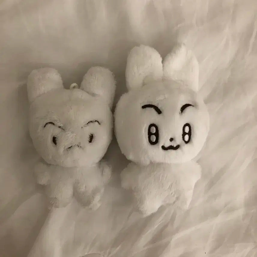 일괄 폭덤) 말랑빈+ 미니비니