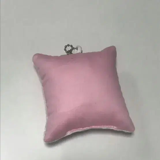 엔시티 위시 쿠션키링 삼쿠즈 리쿠유우시사쿠야