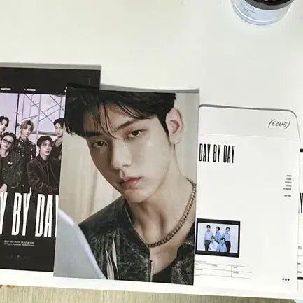 TXT 2023 시즌 그리팅 판매합니다.