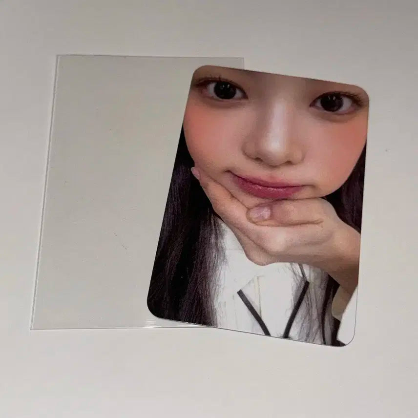 하투하 이안 체이스 사웨 아궁빵 포카 지우스텔라분철케타포위드뮤슴스