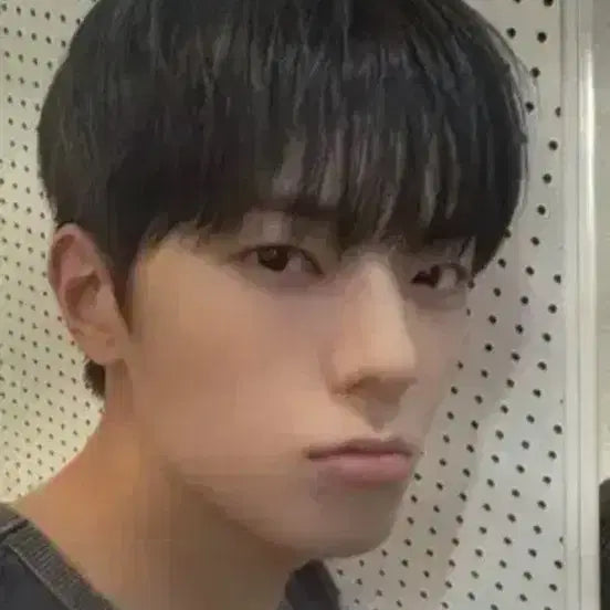 전이정 포카 결제창