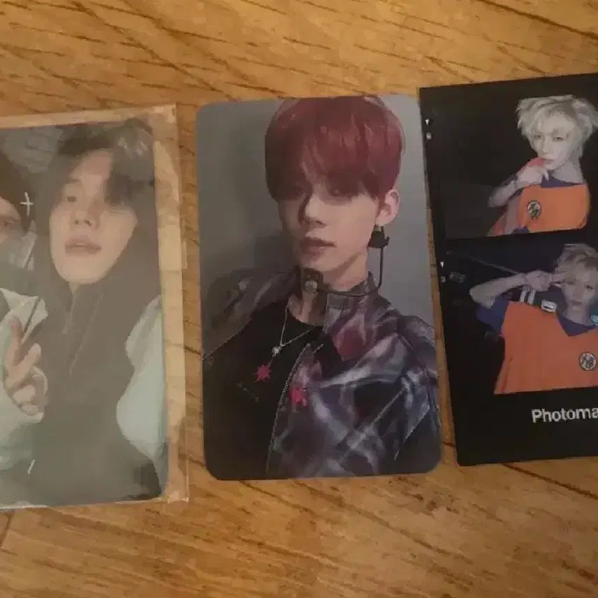 투바투_포카_포토매틱