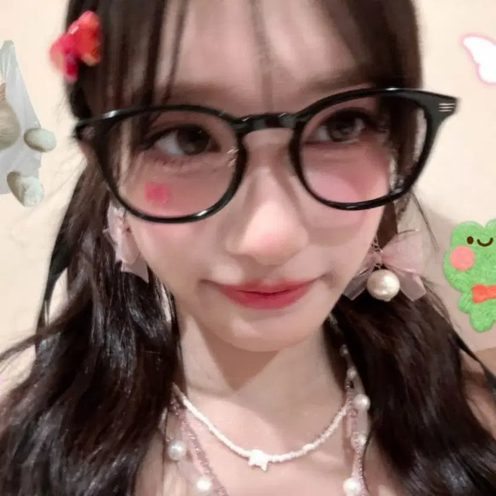최저가 ) 아이브 이서 가요대축제 가대축 포카 판매 교환 양도 시세킹