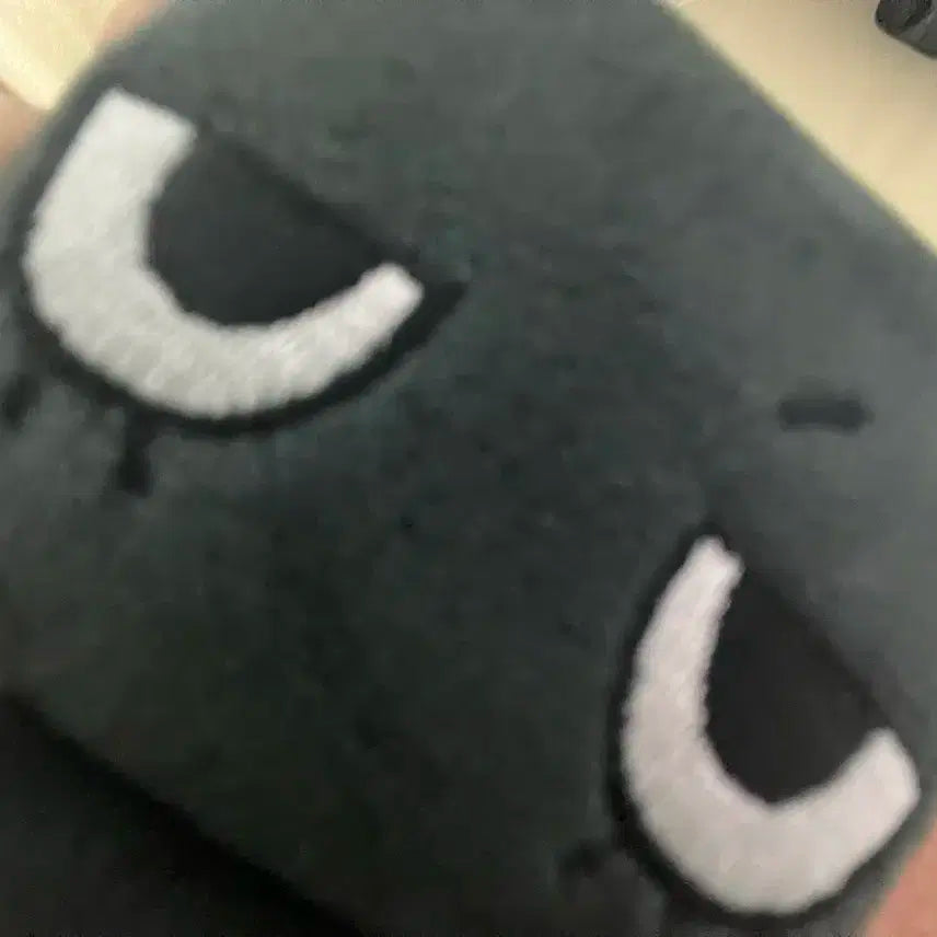태냐코 팝니다
