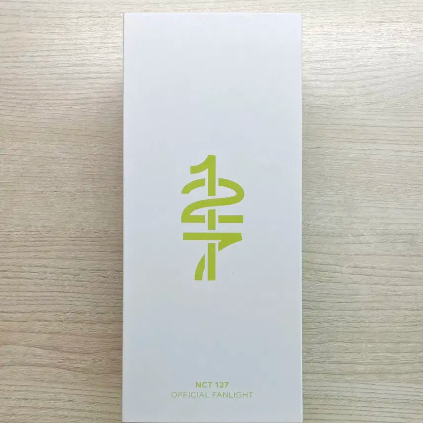 해찬 다님 반스 판매합니다