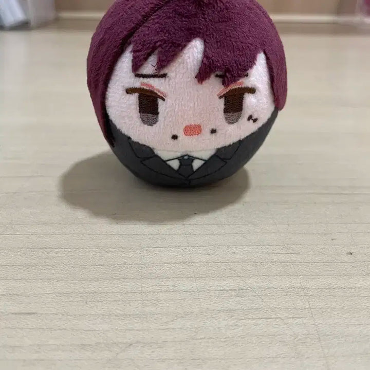 코베니 인형 팝니다