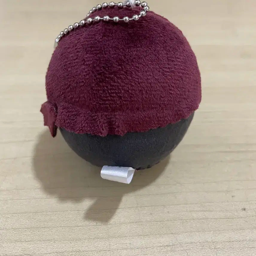 코베니 인형 팝니다