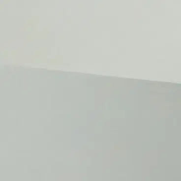 방탄 bts 메모리즈 2018 뷔 V 포카 포함