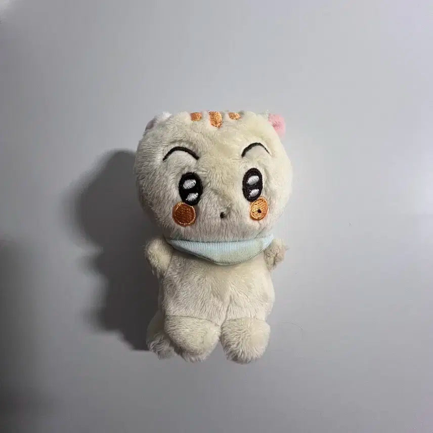 더러운 마쿵이