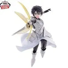 (마지막 세트 할인)전생슬 리무루 & 히나타 피규어 세트