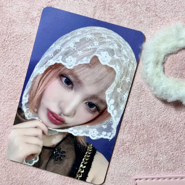 아이브 엠파시 메이크스타 레이스 리즈