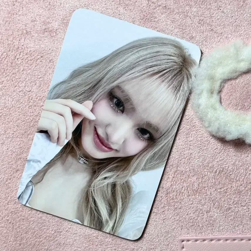 아이브 엠파시 사웨 리즈