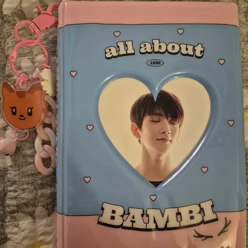 세븐틴 조슈아 포토카드&굿즈 일괄