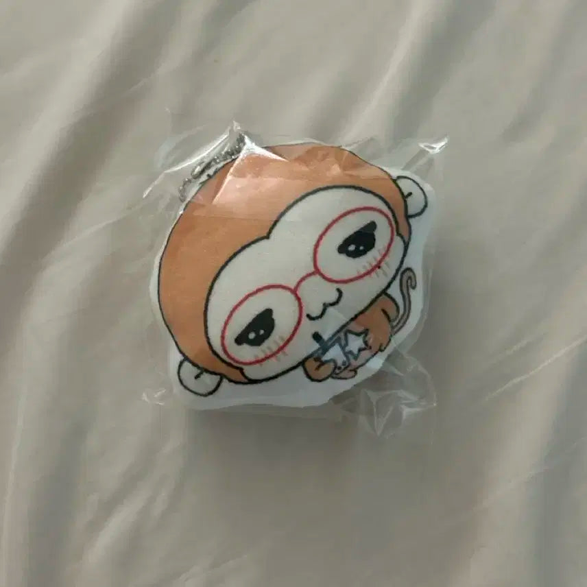 엔시티 위시 nctwish 유우시 yushi 윳싱이 쿠션 키링