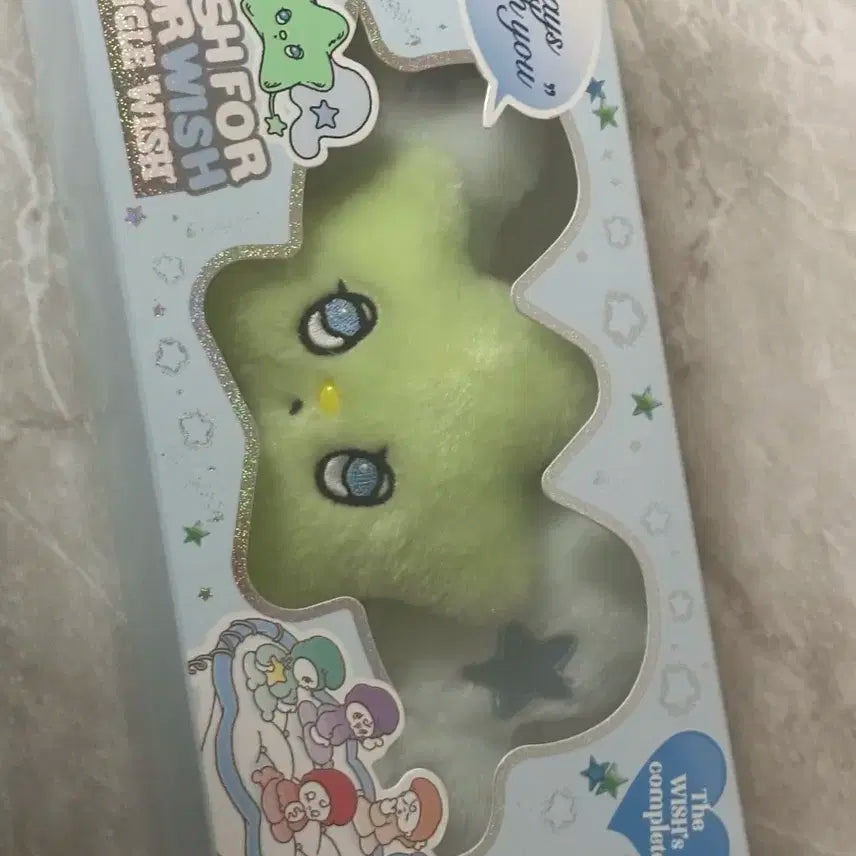 엔시티 위시 위츄 양도 포카만 개봉 인형은 미개봉입니다!