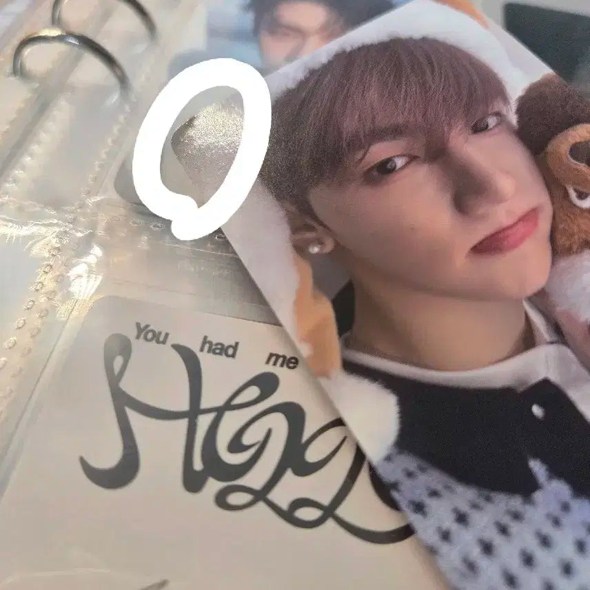 제베원 장하오 케타포 미공포 레서판다