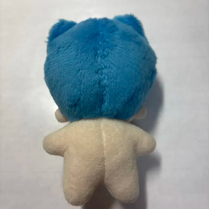 투바투 연준인형 힐링쭈니 양도