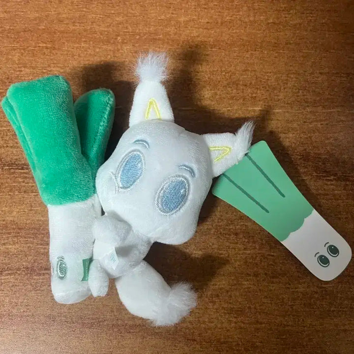 엔시티드림 런쥔 인절미 인형 팝니다!