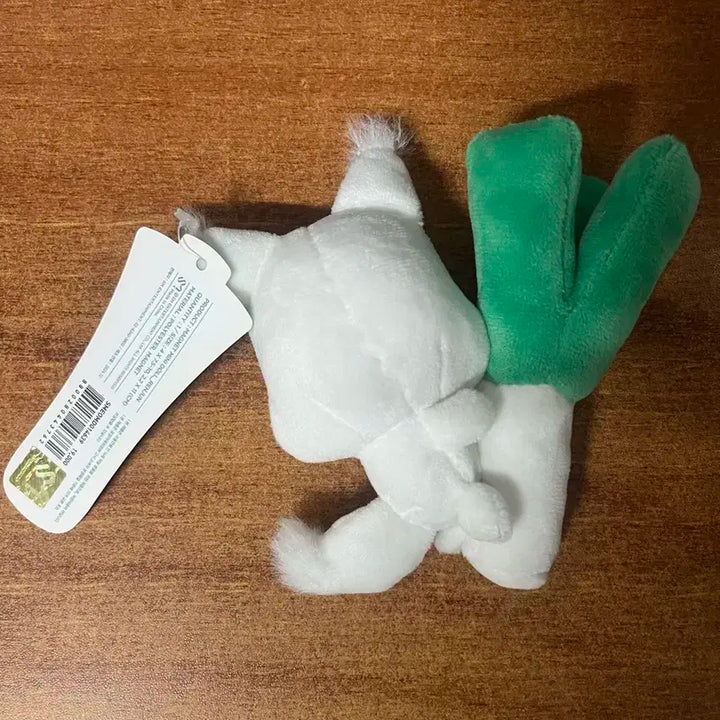 엔시티드림 런쥔 인절미 인형 팝니다!