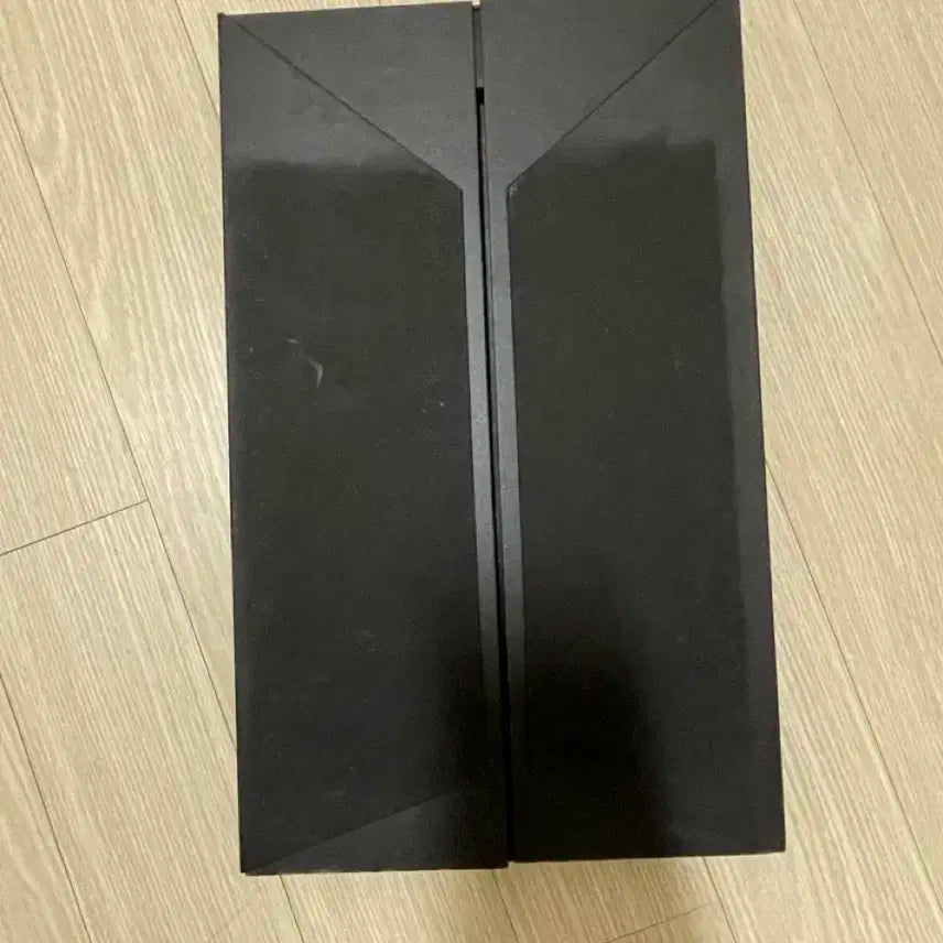 BTS 아미 4기 키트