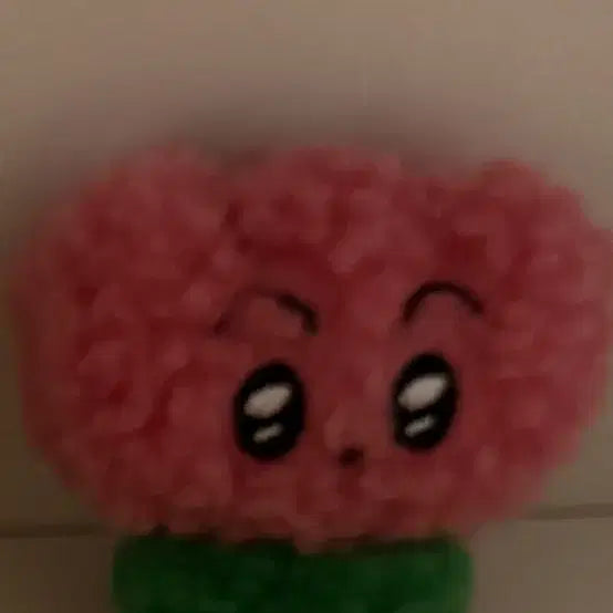 엔시티 마크 인형 튤립군 탈덕 처분