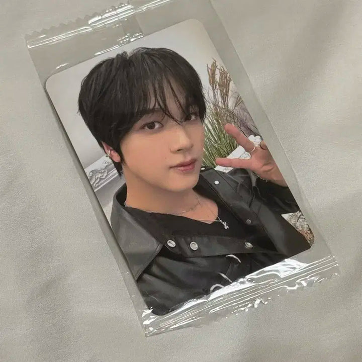 NCT 해찬 taste 케타포 음감회 미공포