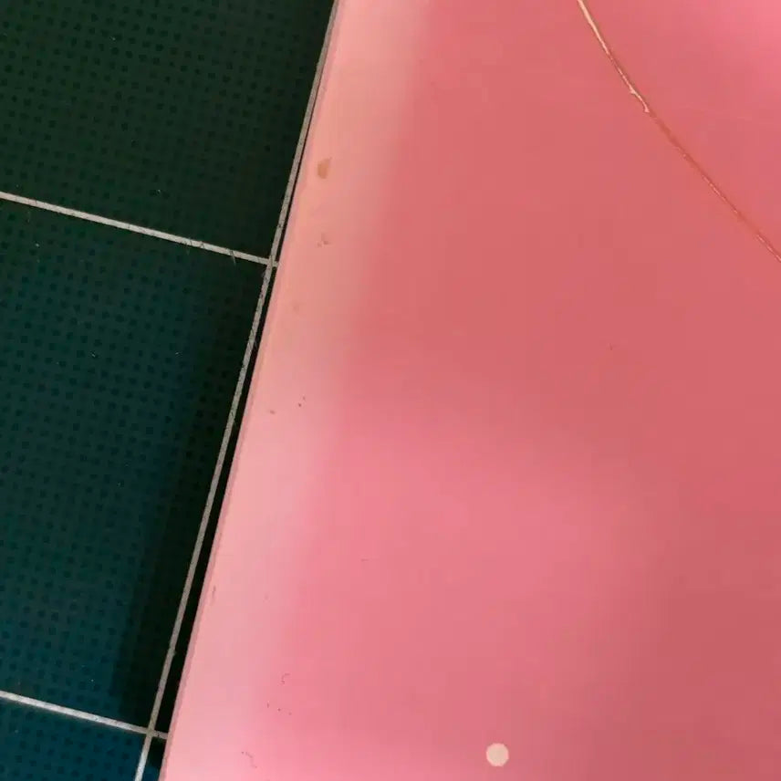 방탄소년단 MAP OF THE SOUL PERSONA 앨범 ver.01