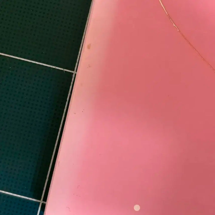 방탄소년단 MAP OF THE SOUL PERSONA 앨범 ver.01