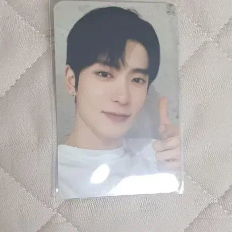 산리오 콜라보 재현포카 팝니다