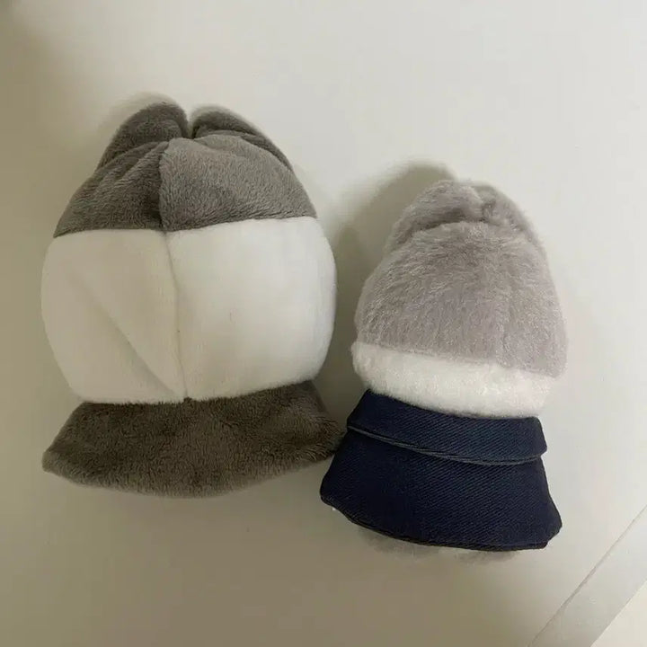 스키즈 방찬 베이비 울프찬 10cm 인형 인형옷 일괄