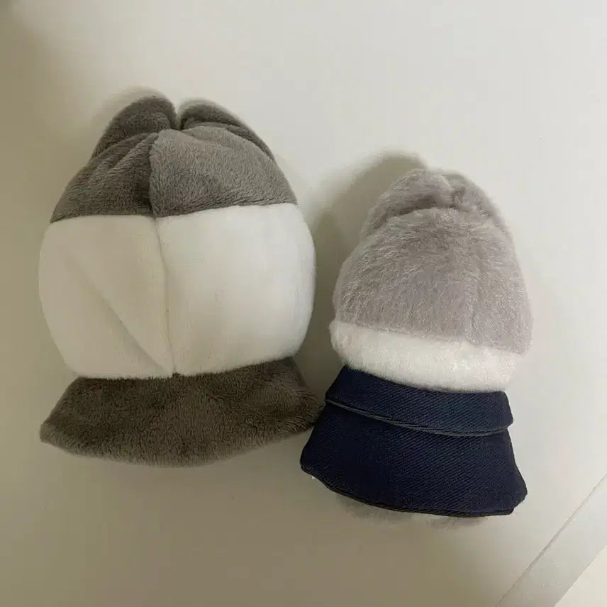 스키즈 방찬 베이비 울프찬 10cm 인형 울프찬 망토 옷 일괄