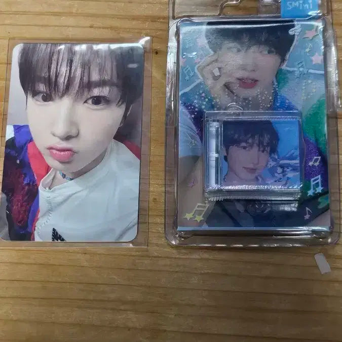 슴미니 송버드 사쿠야 풀세트