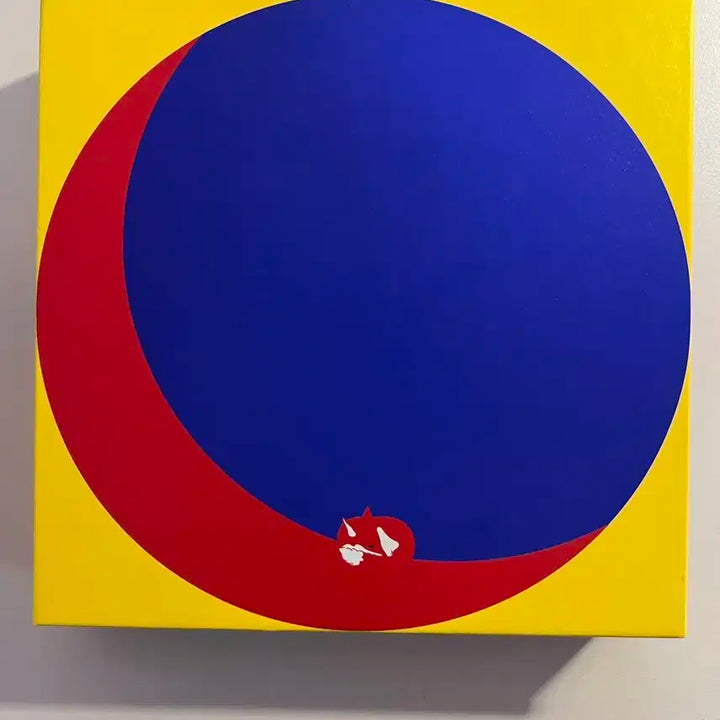 샤이니 정규 6집 ep. 2 개봉 앨범 팝니다