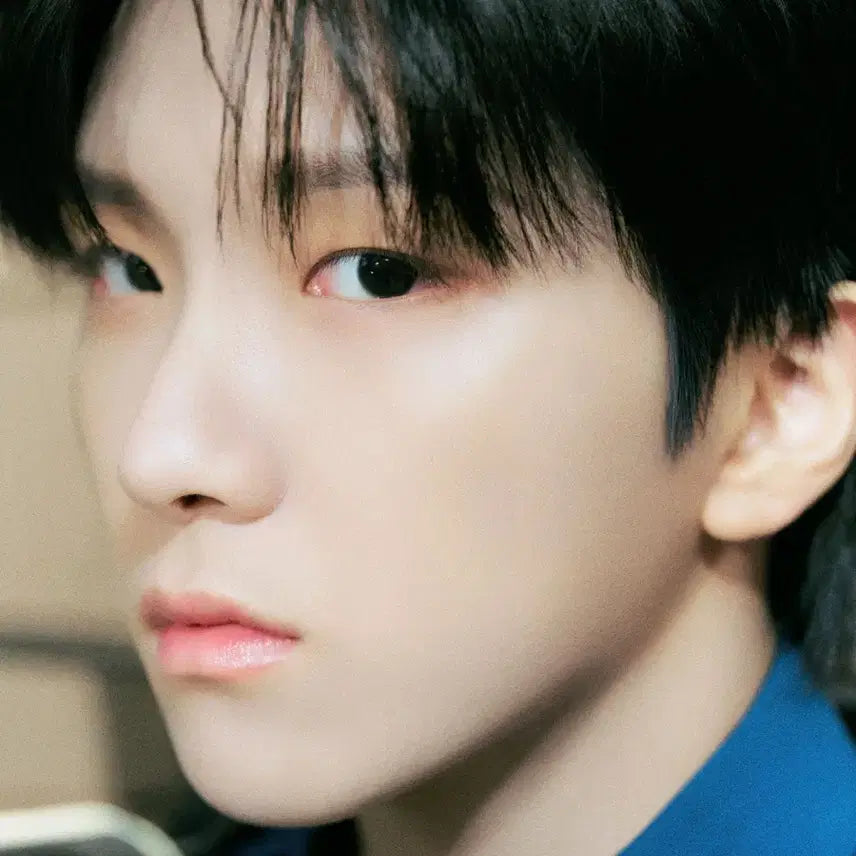 보넥도 굿즈팝니당