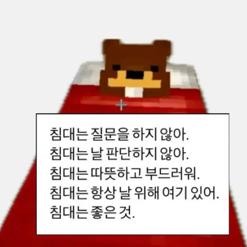 보넥도 굿즈팝니당
