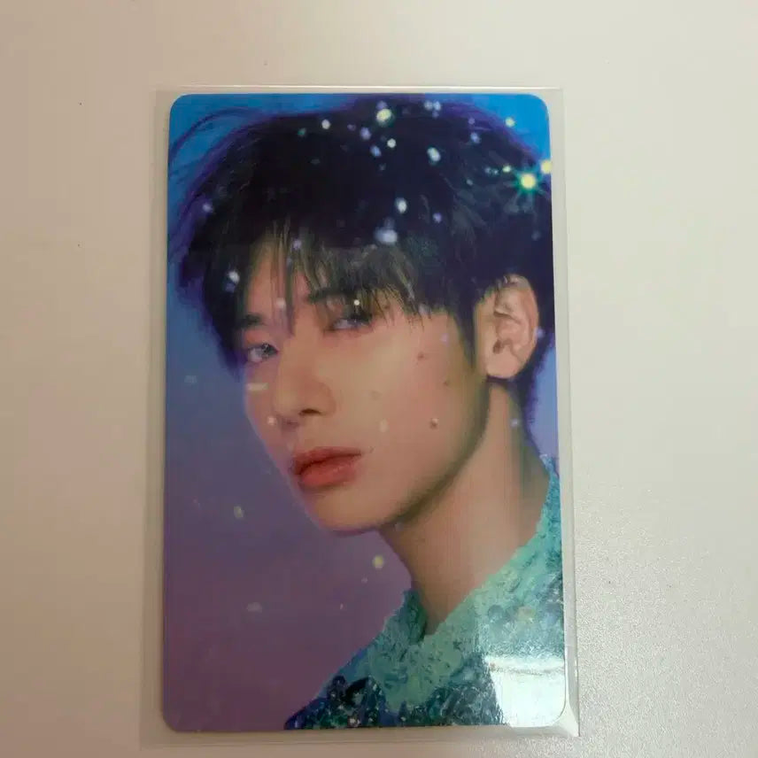 투바투 태현 프로폴 그래비티 유니버셜 판매 양도