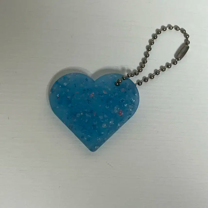 투모로우바이투게더 투바투 Season of txt: youth 판매