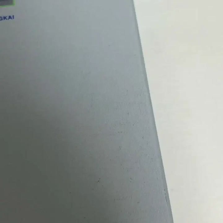 투모로우바이투게더 투바투 Season of txt: youth 판매