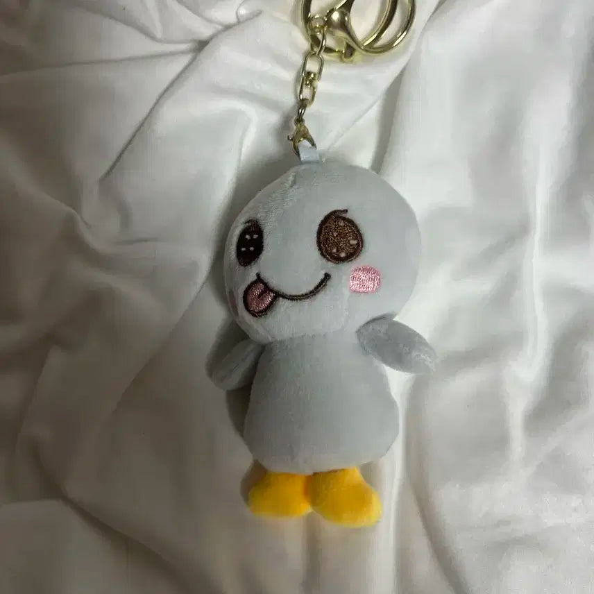 라이즈 인형 송용돌이