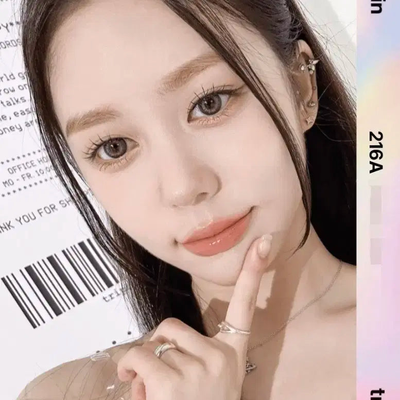 트리플에스 러블루션 러블 앨범 구성품 개봉앨범 정혜린 혜린 세트 일괄