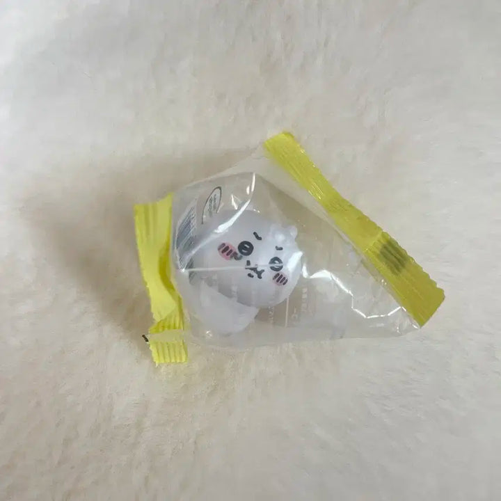 치이카와 먼작귀 미니 피규어 새상품(미사용)