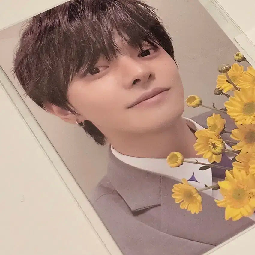 이리오 포카 1.1