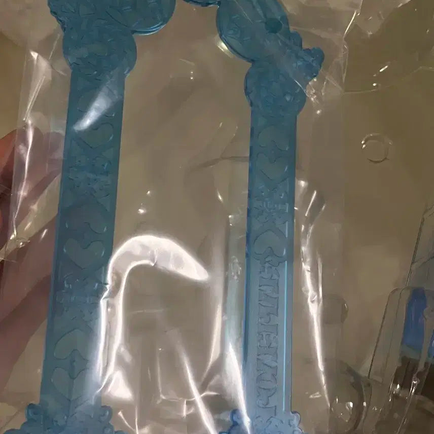 러브라이브 스노우 할레이션 노조미